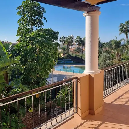 Вилла Algarve Stunning With Pool By Homing *